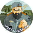 Load image into Gallery viewer, True Brew IPA - Elias Wicked Ales & Spirits