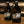 Load image into Gallery viewer, 2L Growler + Fill - Elias Wicked Ales &amp; Spirits
