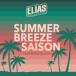 Load image into Gallery viewer, 2L Growler + Fill - Elias Wicked Ales & Spirits