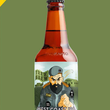 Load image into Gallery viewer, True Brew IPA - Elias Wicked Ales & Spirits