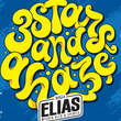 Load image into Gallery viewer, 2.5L Growler + Fill - Elias Wicked Ales & Spirits