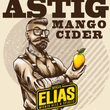 Load image into Gallery viewer, 2.5L Growler + Fill - Elias Wicked Ales & Spirits