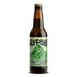 Load image into Gallery viewer, Hop Boi IPA - Elias Wicked Ales & Spirits
