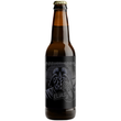 Load image into Gallery viewer, Darker Vader Stout (NEW!) - Elias Wicked Ales & Spirits
