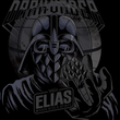 Load image into Gallery viewer, Darker Vader Stout - Elias Wicked Ales & Spirits