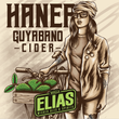 Load image into Gallery viewer, 2.5L Growler + Fill - Elias Wicked Ales & Spirits