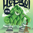 Load image into Gallery viewer, Hop Boi IPA - Elias Wicked Ales & Spirits