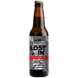 Load image into Gallery viewer, Lost In Japan Wheat Beer - Elias Wicked Ales & Spirits