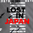 Load image into Gallery viewer, Lost In Japan Wheat Beer - Elias Wicked Ales & Spirits