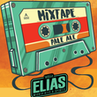 Load image into Gallery viewer, Mixtape Pale Ale - Elias Wicked Ales & Spirits