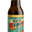 Load image into Gallery viewer, Mixtape Pale Ale - Elias Wicked Ales & Spirits