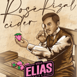 Load image into Gallery viewer, 2.5L Growler + Fill - Elias Wicked Ales & Spirits
