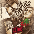 Load image into Gallery viewer, 2.5L Growler + Fill - Elias Wicked Ales & Spirits