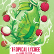 Load image into Gallery viewer, 2.5L Growler + Fill - Elias Wicked Ales & Spirits