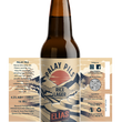 Load image into Gallery viewer, Palay Pils Rice Lager - Elias Wicked Ales &amp; Spirits
