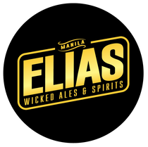 Elias Wicked Ales & Spirits
