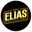 Elias Wicked Ales & Spirits logo