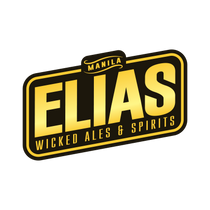 Elias Wicked Ales & Spirits