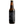 Load image into Gallery viewer, Darker Vader Stout (NEW!) - Elias Wicked Ales &amp; Spirits
