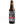 Load image into Gallery viewer, Lost In Japan Wheat Beer - Elias Wicked Ales &amp; Spirits
