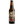 Load image into Gallery viewer, Swabe Raspberry Hard Cider - Elias Wicked Ales &amp; Spirits
